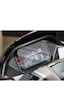 Honda Pcx 125 Dx 2025 Model Gösterge Parlak Ekran Koruma