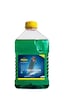 Putoline Antifiriz Ice Cooler 2Lt