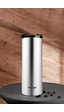 Stevig 2 Go Paslanmaz Çelik Termos Bardak 400 Ml Travel Mug Inox St-200 Inox