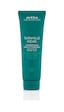 Aveda Botanical Repair Durulanmayan Saç Onarım ve Bakım Kremi 100 ML Aveda Botanical Repair Durulanmayan Saç Onarım ve Bakım Kremi 100 ML