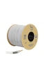 Next Ye-6403 Anten Kablosu Rg6 U4 64 Tel 300 Metre