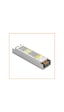 Cata CT-2560 Şerit Led Trafosu 12V 12.5 Amper 150W Slim Fansız Cata CT-2560 Şerit Led Trafosu 12V 12.5 Amper 150W Slim Fansız