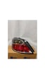 Opel Astra H Hb Sol Stop Lambası 2007- 1222355