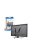 Powermaster 15-75 İnç Lcd Led Tv Ünite Sehba Üzeri Sabitleme Ve Bebek Güvenlik Kemeri Pwr-1575