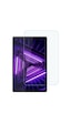 Lenovo Uyumlu Tab M10 Hd 2. Nesil Tb-X306F Tablet Ekran Koruyucu