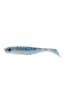 Remixon Curvy Shad 7,5Cm (5 Adet) (509228955)