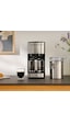 Tchibo Let S Brew Elegant 1260 W Filtre Kahve Makinesi