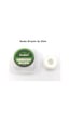 Kudos Pva String 20M Suda Eriyen Ip