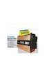 Piranha 12264 Power Invertör 300W Araç İçi 12V 220V Çevirici