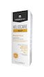 Heliocare 360 Mineral Fluid Güneş Kremi SPF50+ 50 ML