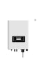 Deye 20 Kw Üç Faz On-grid String İnvertör - Sun-20k-three Phase