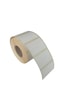 Elitrulo Barkod Etiketi 30x50 Termal - 1000 Adet