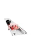 Kristal Topaz 3m Seramik Kesme Makinası