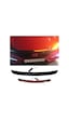 Honda Civic FC5 2016 2017 2018 2019 2020 İle Uyumlu Ön Panjur Ledi 004 16 930