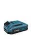 Catpower 4297 Li-ion Yedek Akü 20v 2 Ah
