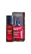 L'Oreal Paris Revitalift Lazer X3 Yoğun ve   Serum 30 ML