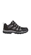 Sprayway Mull Low Hydrodry Erkek Ayakkabı Black (511555774)