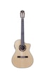 Martinez MP-14 Ziricote Klasik Gitar