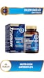Nutraxin Artroflex 90 Tablet - Glukozamin Kondroitin MSM Bromelain Şeytan pençesi Nutraxin Artroflex 90 Tablet - Glukozamin Kondroitin MSM Bromelain Şeytan pençesi