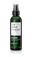 Lazartigue Volumize Hacim Kazandırıcı Saç Spreyi 100 Ml