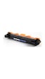 Bitmeyenkartus Brother TN-1040 HL-1111/HL-1211/MFC-1811/MFC1911W Uyumlu Toner
