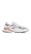 New Balance 9060 Erkek Sneaker U9060fm U9060fm Gma Gri-mavi