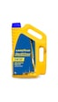 Goodyear Fuel Max 5W30 Partikül 7 Litre Motor Yağı