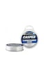 Casper Fluorocarbon Coated 200 Metre Hayalet Misina 0.40mm