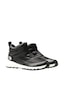 The North Face W Thermoball Progressive Zip İi Wp Kadın Spor Ayak