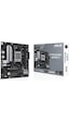 Asus Prime B650M-R 90MB1H30-M0EAY0 7200 MHz DDR5 AM5 (LGA1718) Matx Anakart