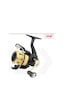Daiwa Rs 2000 Olta Makarası Daiwa Rs 2000 Olta Makarası