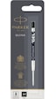 Parker Refil Jel Kalem Medıum Siyah 1950344