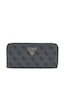 Guess Laurel Iı Slg Antrasit Kadın Cüzdan Swsg7459146 Antrasit Guess Laurel Iı Slg Antrasit Kadın Cüzdan Swsg7459146 Antrasit