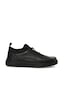 Dockers By Gerli 227225 5pr Siyah Erkek Rahat Ayakkabı 000000000102028516 Siyah