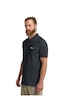 Jack Wolfskin Jack Wolfskın Essentıal Polo M C0413 Çok Renkli