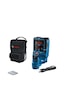 Bosch Professional D-Tect 200 C Duvar Tarama Cihazı - 0601081600 Bosch Professional D-Tect 200 C Duvar Tarama Cihazı - 0601081600