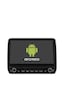 For-x Xa-315qs 10.1 Üniversal Tablet Multimedia 10.1"