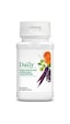 Amway Daily Nutriway 90 Tablet