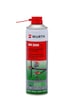 Würth Hhs 2000 Zincir Yağı Yağlama Spreyi Sıvı Gres 500 ML