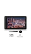 Huion Kamvas 13 13.3" IPS Panel Full HD LCD Grafik Tablet (HUGS1331) Huion Kamvas 13 13.3" IPS Panel Full HD LCD Grafik Tablet (HUGS1331)