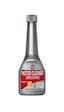 Restore Motor İc Temizleyici 250 Ml