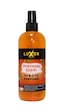 Portakal Çiçeği Ve Oto Parfümü 400 Ml