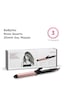 Babyliss C451E Rose Quartz 25 MM Tong Saç Maşası