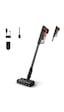 Philips XC6452/10 Kablosuz Dikey Süpürge