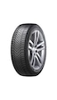 Laufenn I Fit+ Lw31 215/55R17 98V XL Kış Lastiği 2025