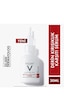 Vichy Liftactiv Retinol Specialist Derin   Serum