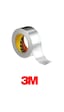 3M 1436 Alüminyum Folyo Bant   10 CM x 50 M