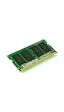 Kingston KVR16LS11/8 8 GB DDR3L 1600 MHz SODIMM Notebook Ram