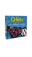 Mind- Q-bitz Extreme