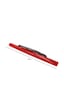 Spoiler Stop Lambası 39 Cm